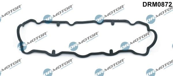 Garnitura, capac supape Dr.Motor Automotive DRM0872