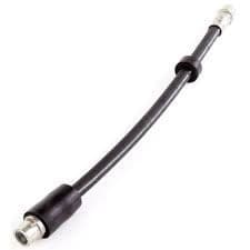 Furtun frana MTR 12162045