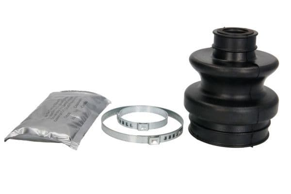 Ansamblu burduf, articulatie planetara PASCAL G5M006PC