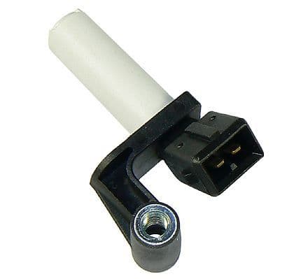 Senzor impulsuri, arbore cotit METZGER AUTOTEILE 0902104