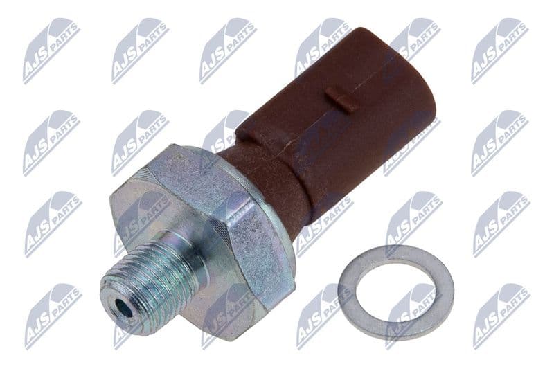 Senzor presiune ulei NTY ECC-AU-004
