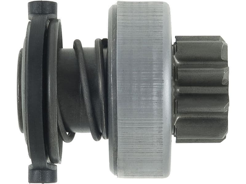 cuplaj unisens,demaror AS-PL STANDARD SD0301