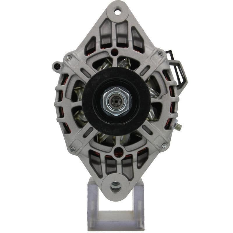 Generator / Alternator BV PSH +Line Original 155.587.090.120