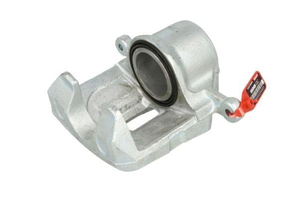 Etrier frana LAUBER 77.3523