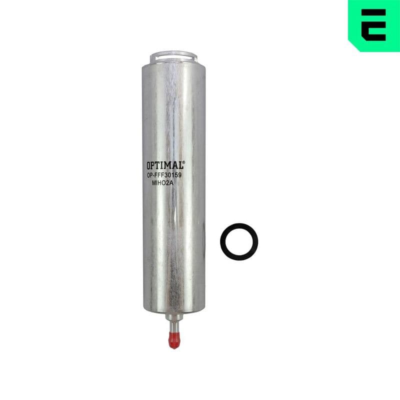 filtru combustibil OPTIMAL OP-FFF30159
