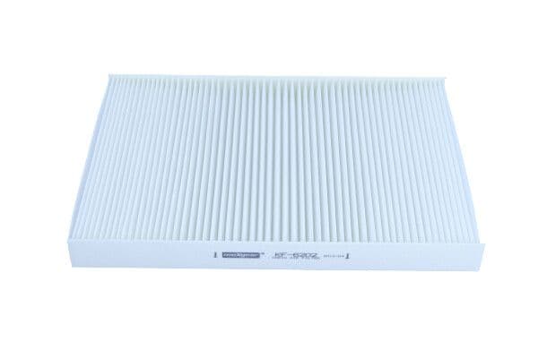 Filtru, aer habitaclu MAXGEAR 26-0118
