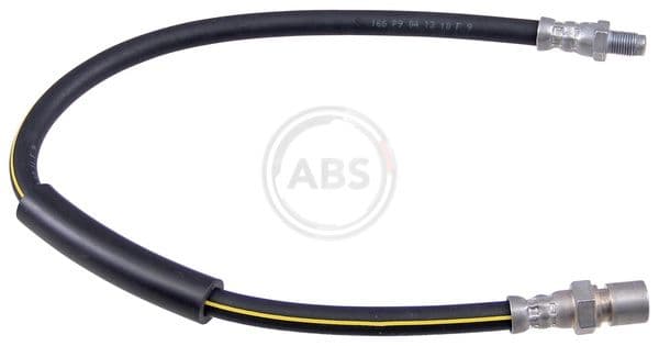 Furtun frana ABS SL 2361