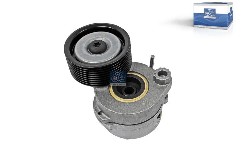 Intinzator curea, curea distributie DT Spare Parts 4.62705
