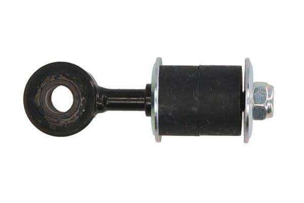Brat/bieleta suspensie, stabilizator YAMATO J66000YMT