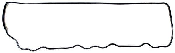 Garnitura, capac supape ELRING 560.073