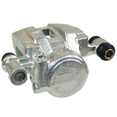 Etrier frana ABS 726732
