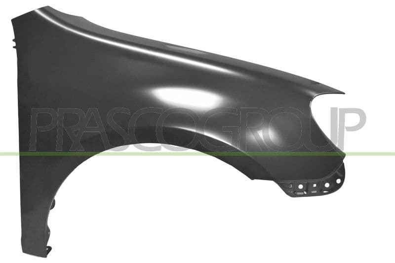 Aripa PRASCO VG0383033