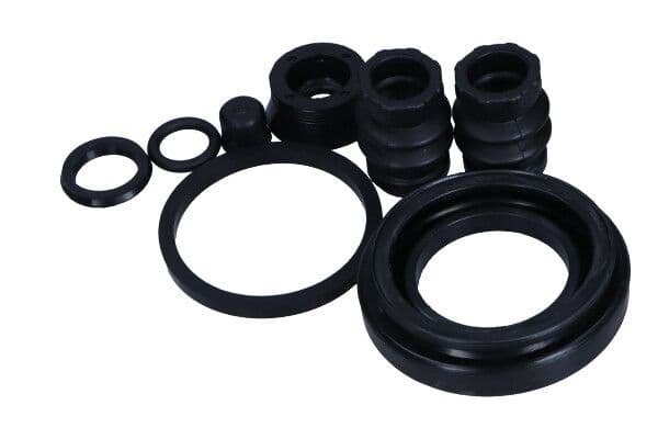 Set reparatie, etrier MAXGEAR 27-1540