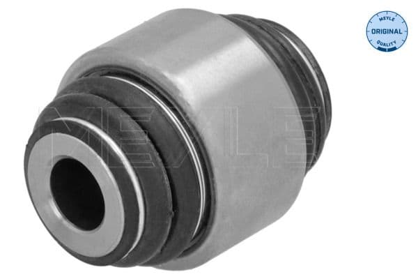 Rulment, corp rulment roata MEYLE -ORIGINAL: True to OE. 316 010 0004