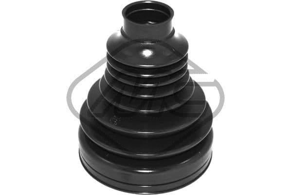 Burduf cauciuc, articulatie planetara METALCAUCHO 10044