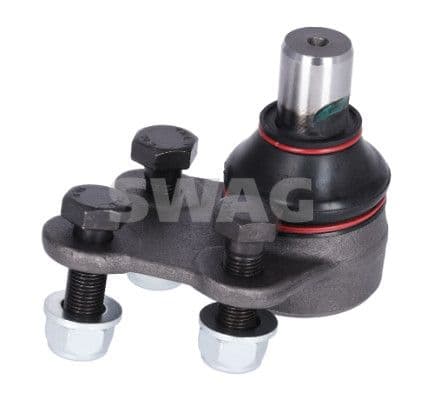 Pivot SWAG 10 91 9562