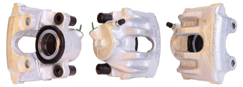 Etrier frana FERODO PREMIER FCL692210