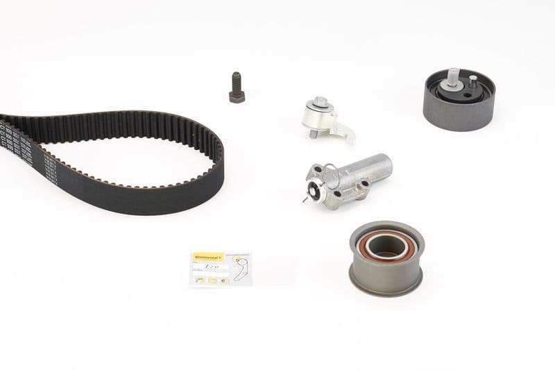 Set curea de distributie CONTINENTAL CTAM CT920K2