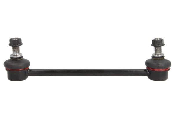 Brat/bieleta suspensie, stabilizator YAMATO J63011YMT