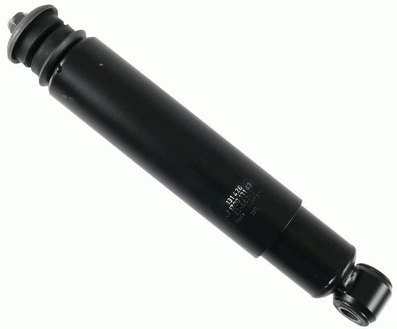 amortizor SACHS 131 426