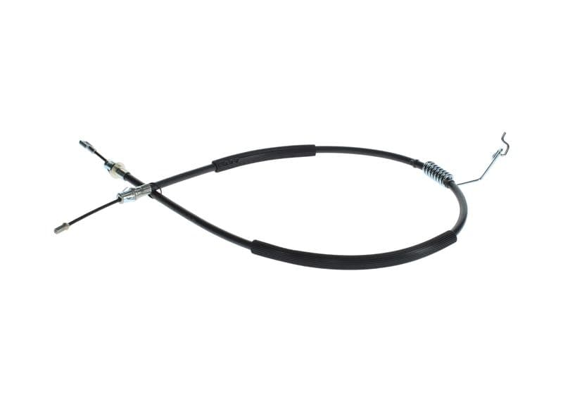 Cablu, frana de parcare BOSCH 1 987 482 281