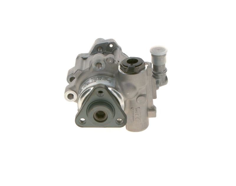 Pompa hidraulica, sistem de directie BOSCH K S00 000 559