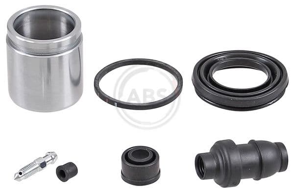 Set reparatie, etrier ABS 57366
