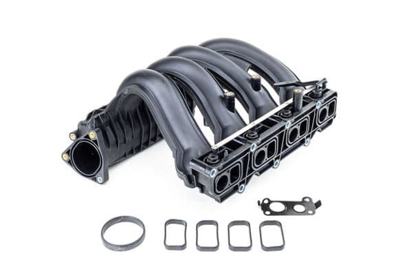 Modul conducta admisie MAHLE LM 2