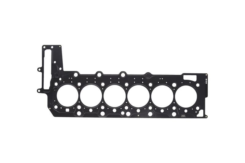 Garnitura, chiulasa KAMOKA 8701296