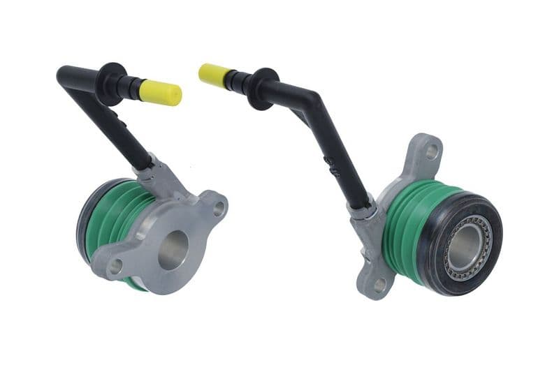 Rulment de presiune, ambreiaj VALEO 804570