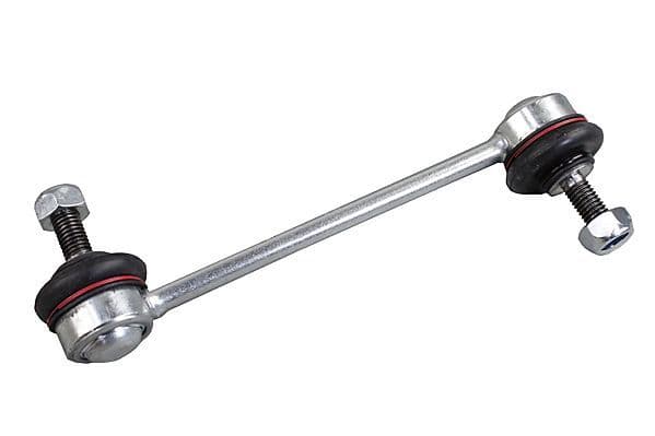 Brat/bieleta suspensie, stabilizator METZGER AUTOTEILE 53079009