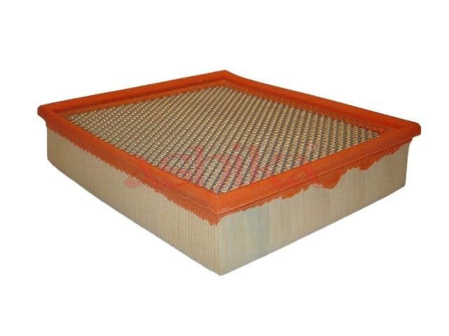 Filtru aer ASHIKA 20-0L-L07