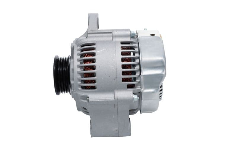 Generator / Alternator BOSCH 1 986 A01 263