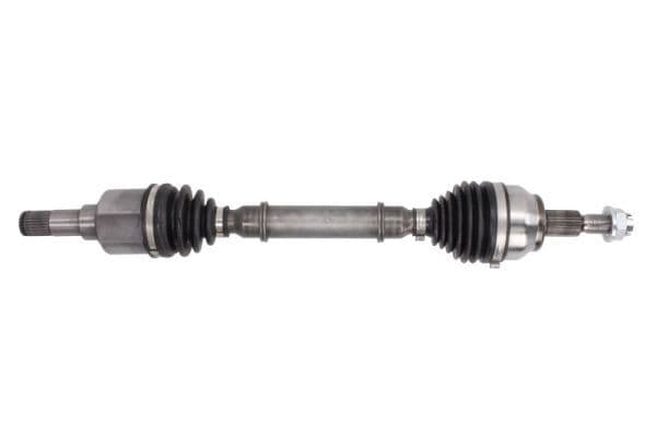 Planetara POINT GEAR PNG74818