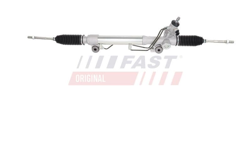 Set directie FAST FT02101