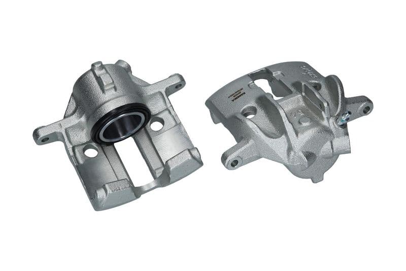Etrier frana KAMOKA JBC0236