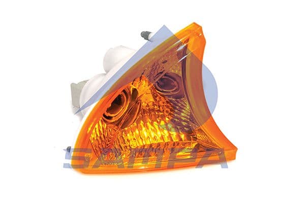 Semnalizator SAMPA 061.109