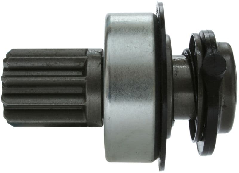 cuplaj unisens,demaror HC-Cargo F 032 901 528