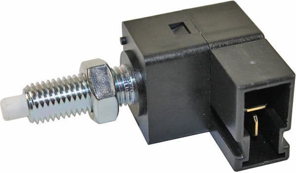 Comutator lumini frana METZGER AUTOTEILE 0911149