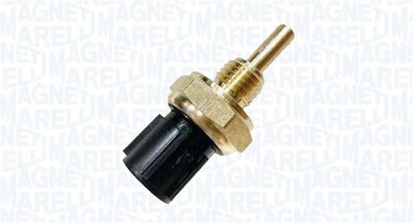 senzor,temperatura lichid de racire MAGNETI MARELLI 171916011550