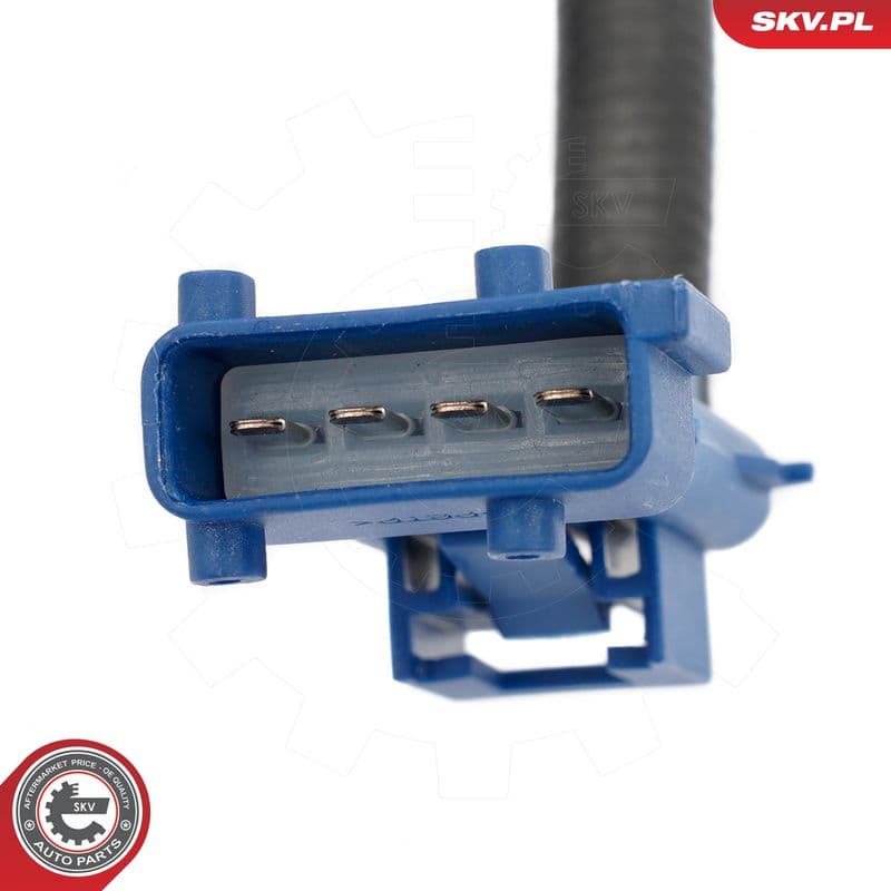 Sonda Lambda ESEN SKV 09SKV146
