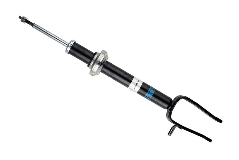 amortizor BILSTEIN - B4 OE Replacement 24-240109