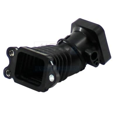 Palnie, filtru de aer MEAT & DORIA 96003