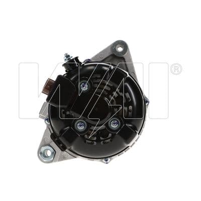 Generator / Alternator WAI 20359N