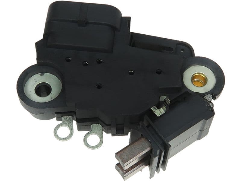 Regulator, alternator AS-PL AS ARE3036