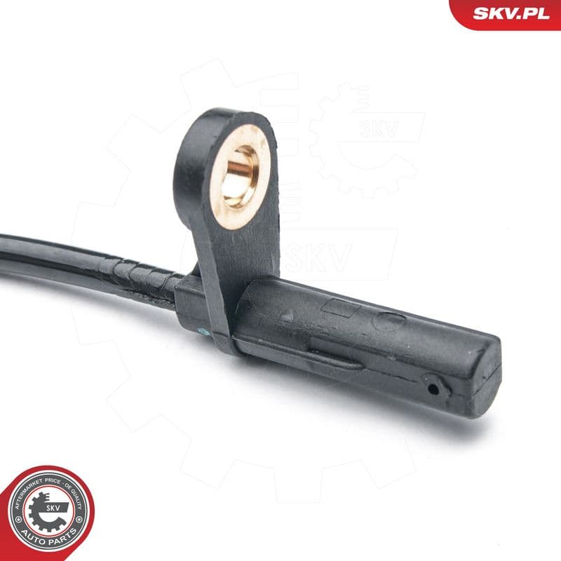 senzor,turatie roata ESEN SKV 06SKV300