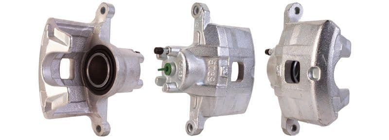 Etrier frana DRI 3115620