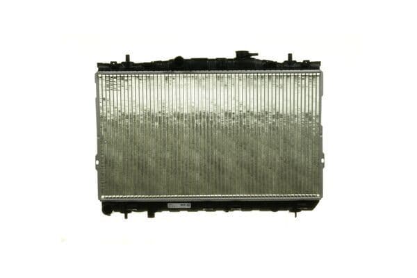 Radiator, racire motor MAHLE BEHR *** PREMIUM LINE *** CR 1285 000P