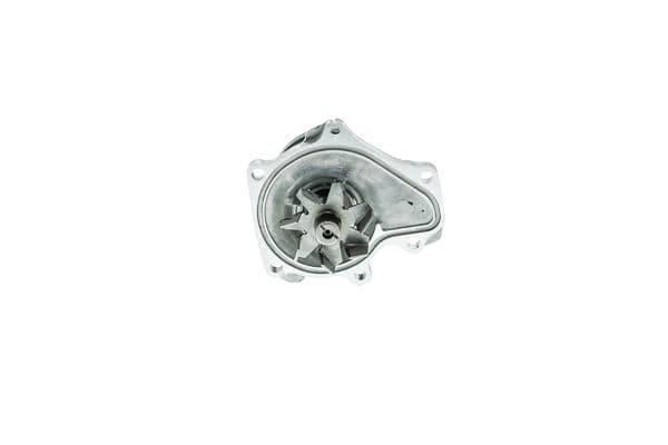 Pompă de apă, răcire motor AISIN WPTS-008
