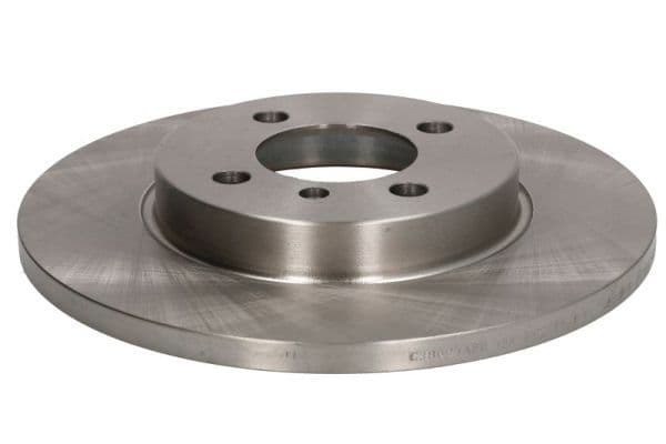 Disc frana ABE C3B001ABE